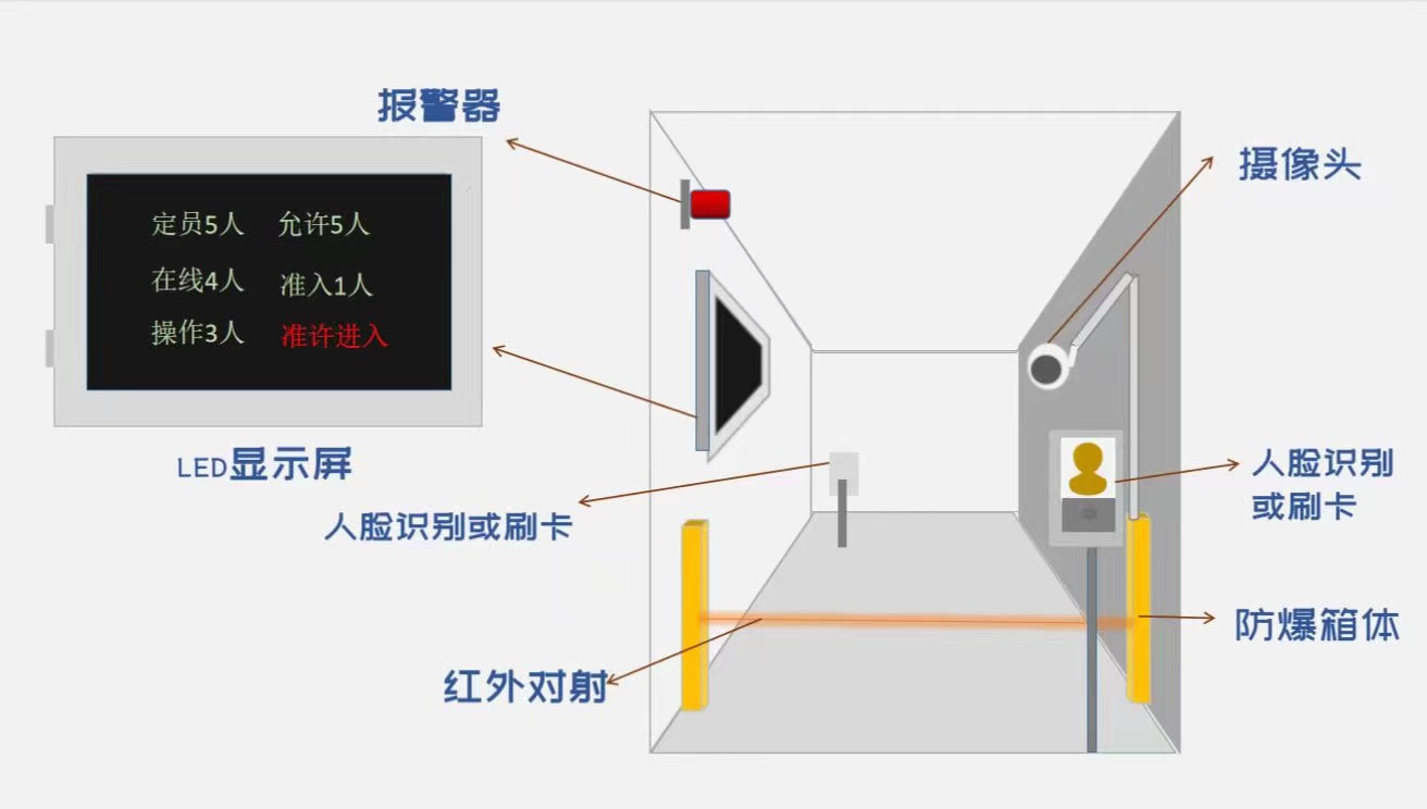 图片22.jpg